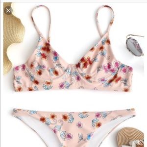 Meet your Posher, Sasha